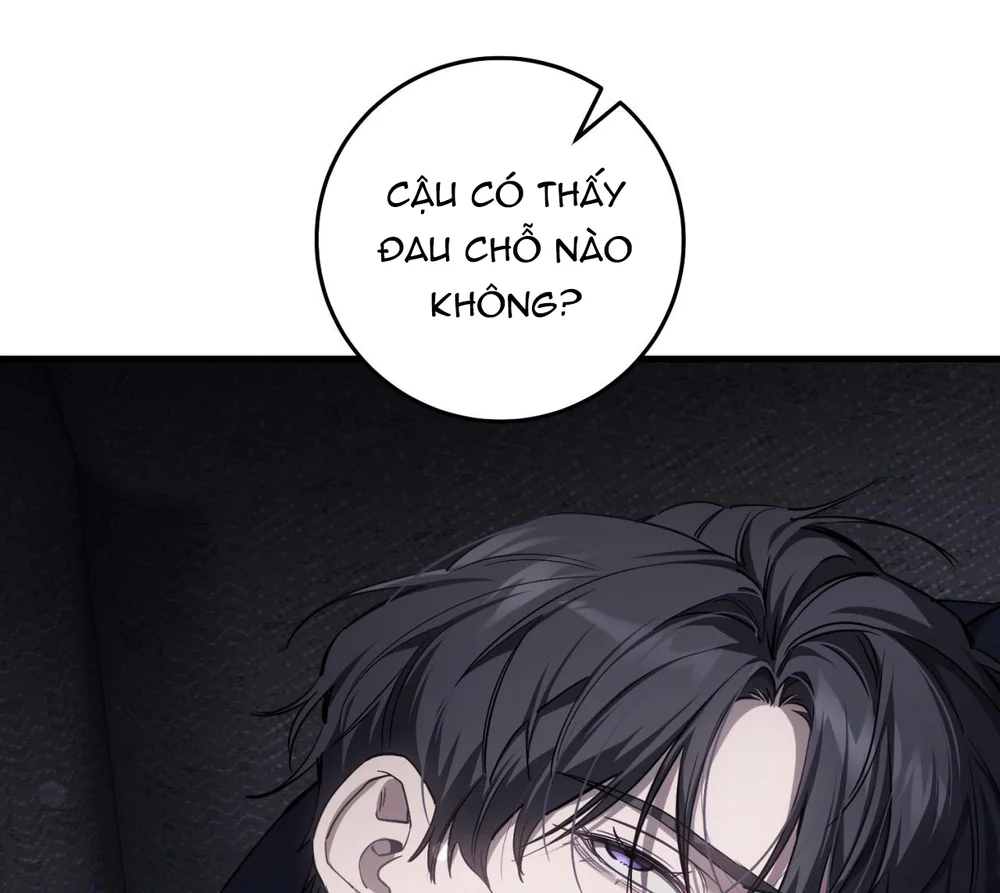 Thợ Săn Chỉ Muốn Ở Ẩn Chapter 37 Trang 31