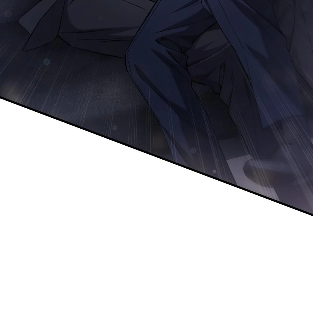 Thợ Săn Chỉ Muốn Ở Ẩn Chapter 37 Trang 41