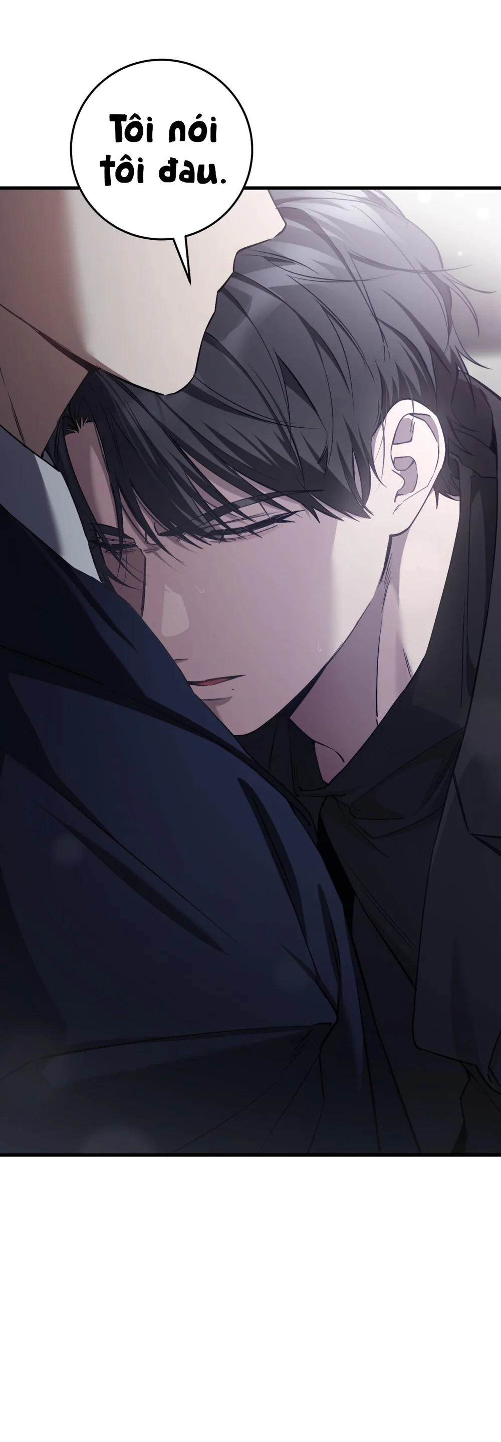 Thợ Săn Chỉ Muốn Ở Ẩn Chapter 37 Trang 43