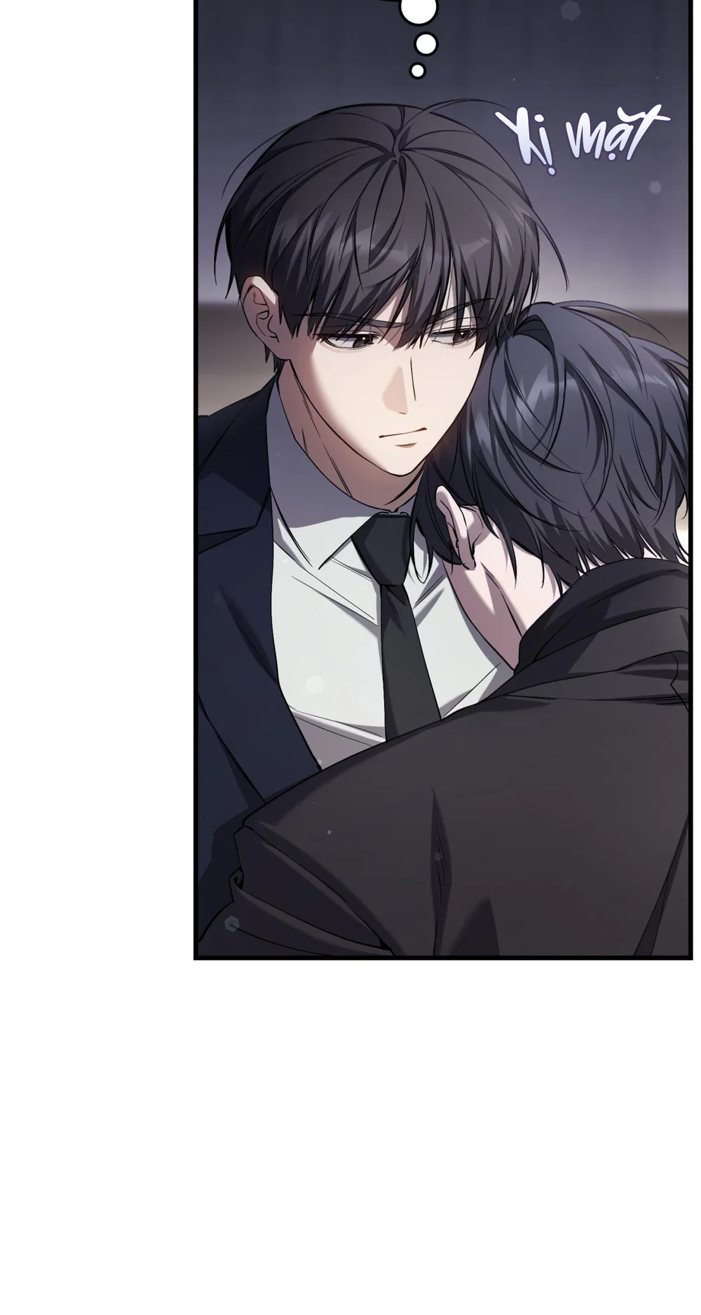 Thợ Săn Chỉ Muốn Ở Ẩn Chapter 37 Trang 45