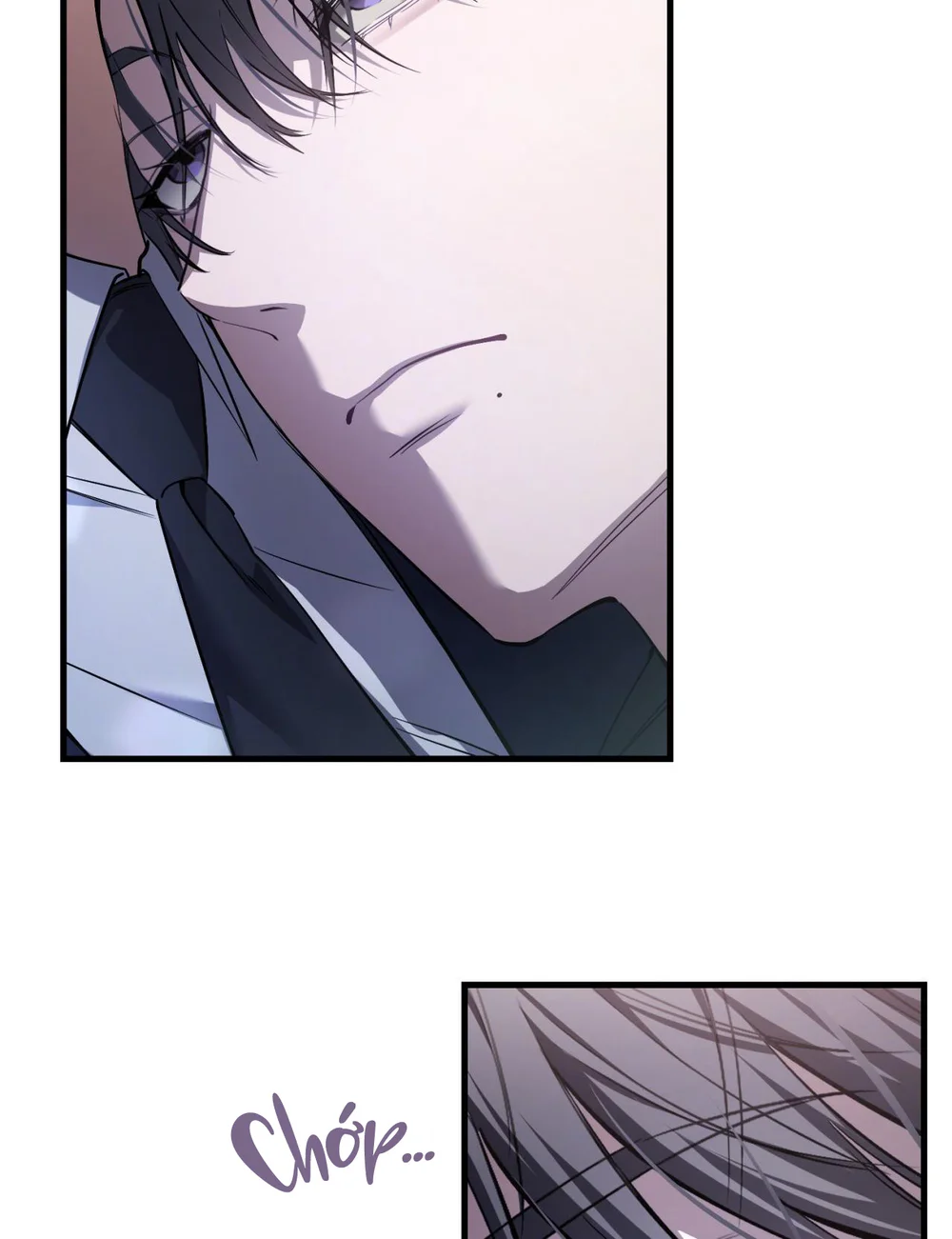 Thợ Săn Chỉ Muốn Ở Ẩn Chapter 37 Trang 49