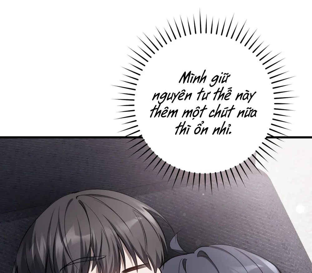 Thợ Săn Chỉ Muốn Ở Ẩn Chapter 37 Trang 51