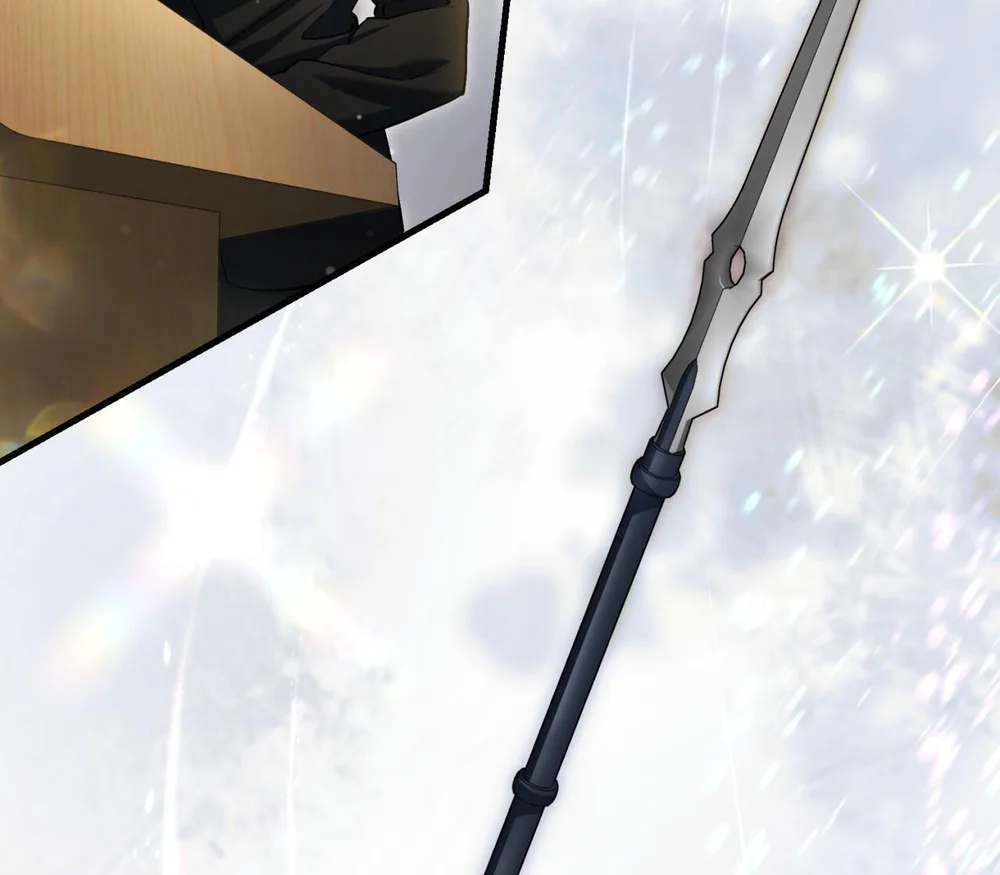 Thợ Săn Chỉ Muốn Ở Ẩn Chapter 37 Trang 58