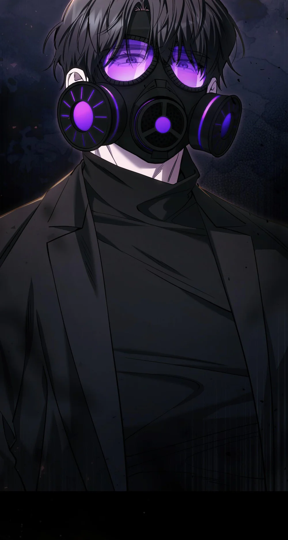 Thợ Săn Chỉ Muốn Ở Ẩn Chapter 37 Trang 64