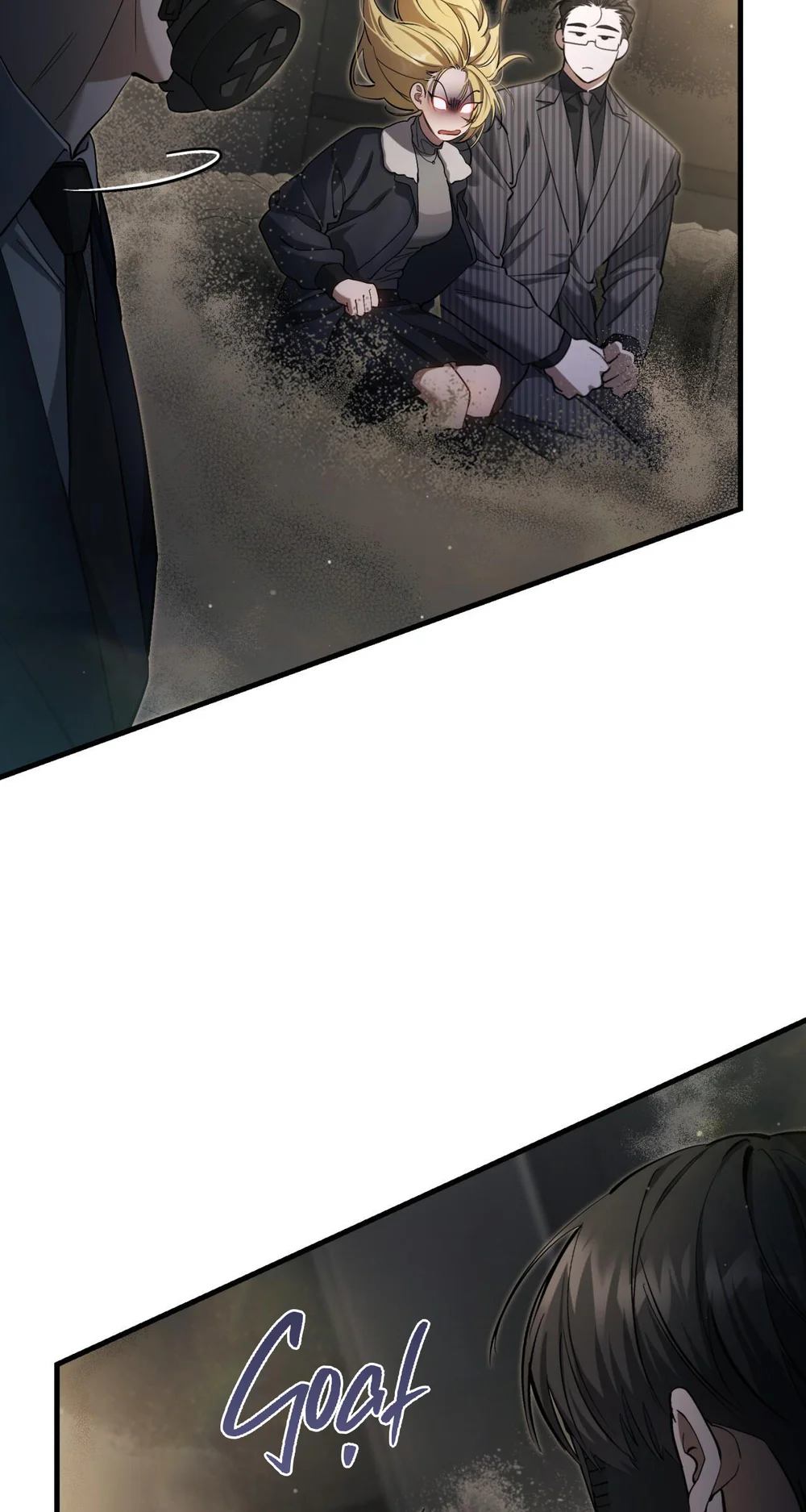 Thợ Săn Chỉ Muốn Ở Ẩn Chapter 37 Trang 66