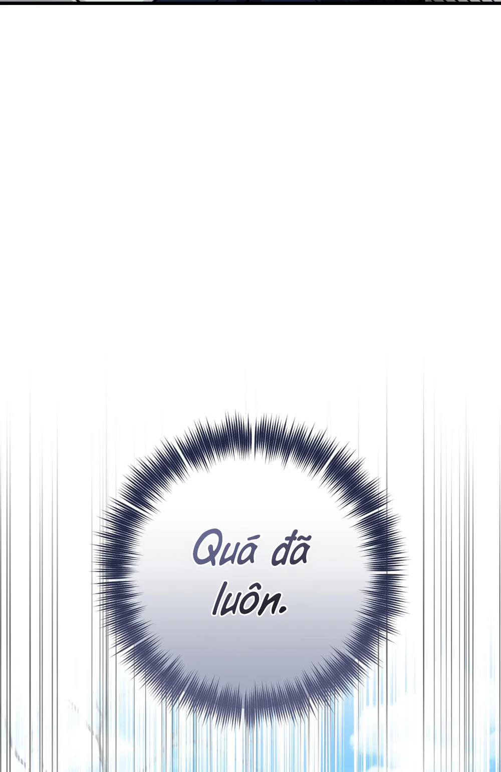 Thợ Săn Chỉ Muốn Ở Ẩn Chapter 37 Trang 68