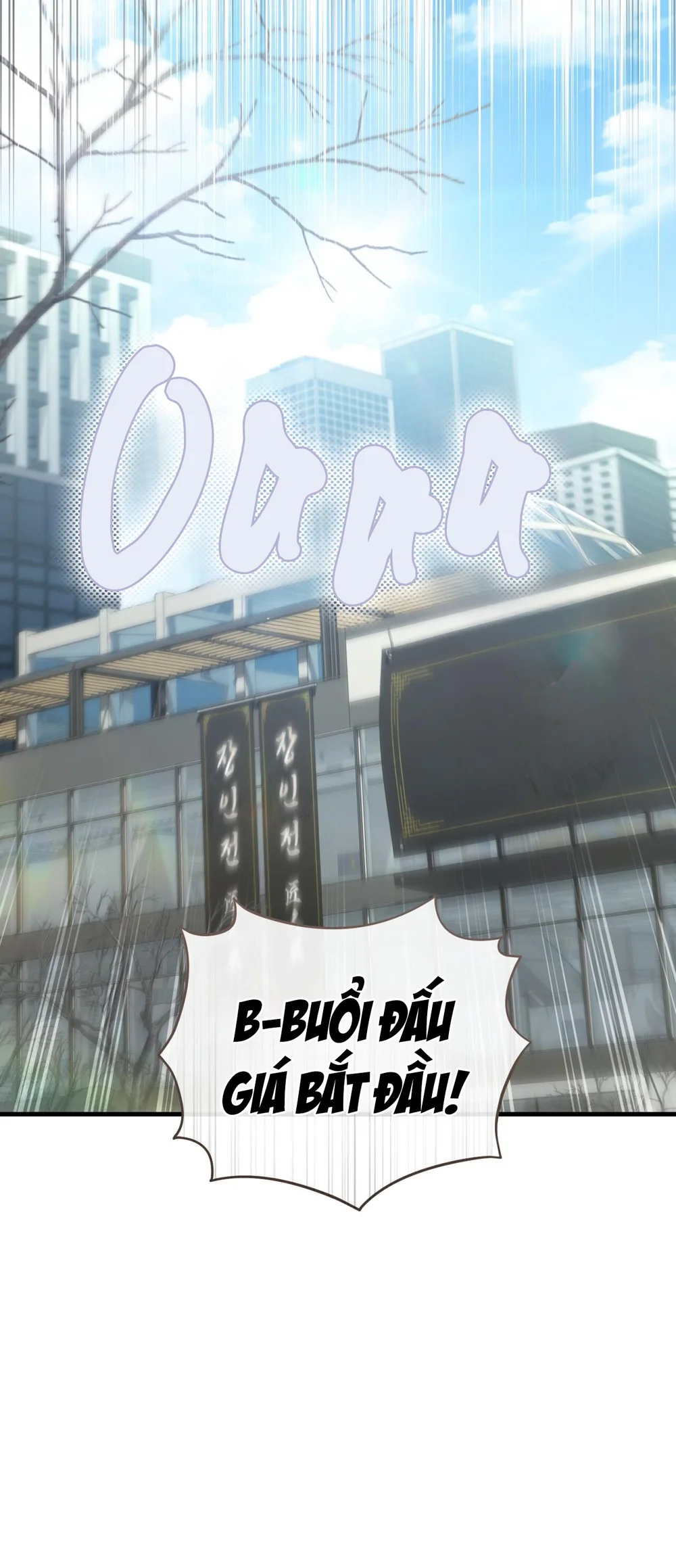 Thợ Săn Chỉ Muốn Ở Ẩn Chapter 37 Trang 69