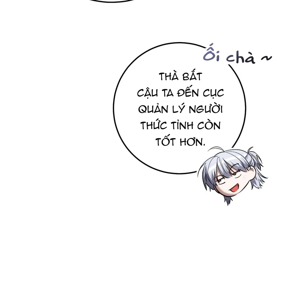 Thợ Săn Chỉ Muốn Ở Ẩn Chapter 38 Trang 7