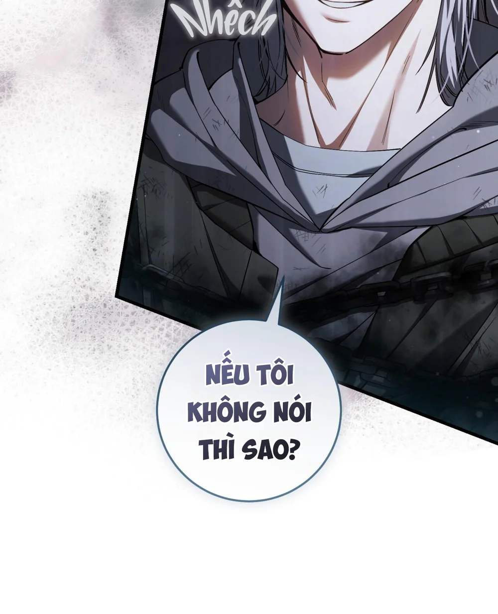 Thợ Săn Chỉ Muốn Ở Ẩn Chapter 38 Trang 13