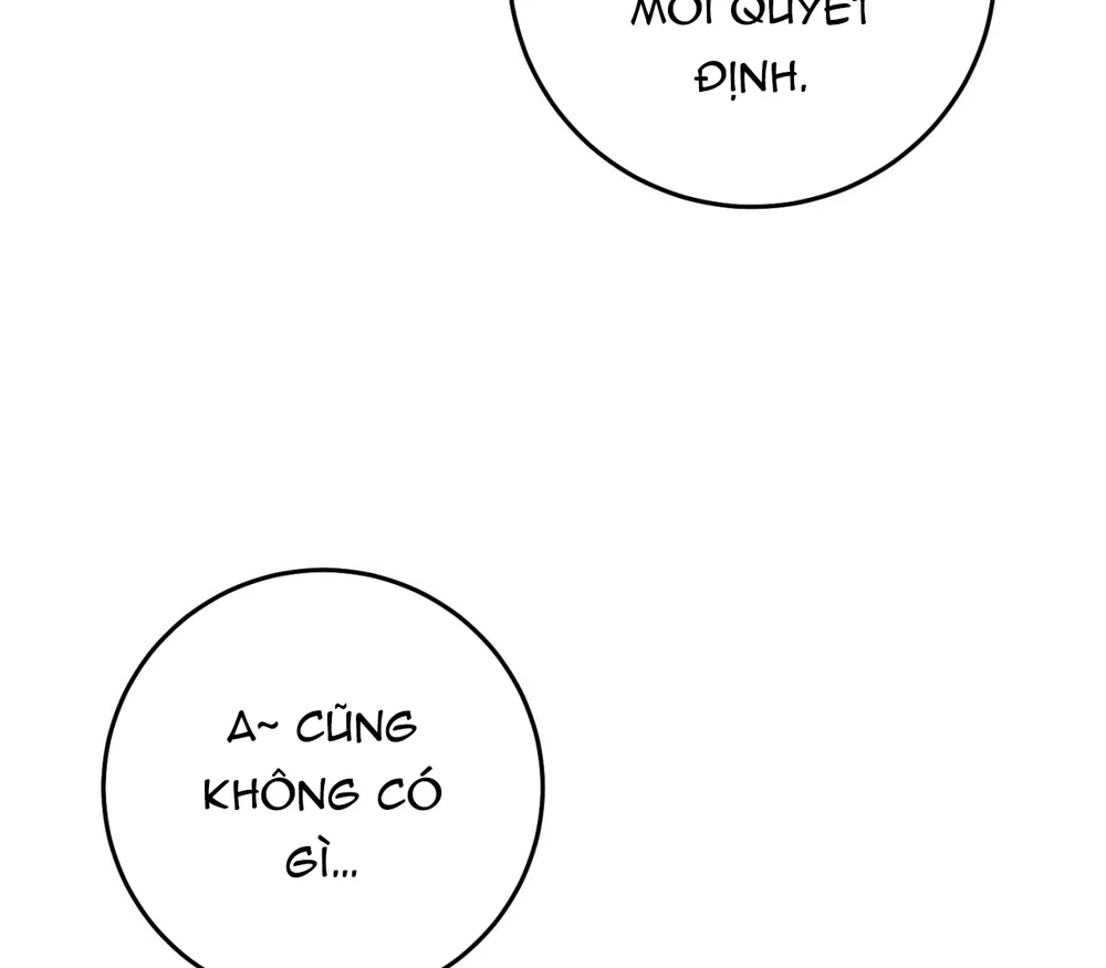 Thợ Săn Chỉ Muốn Ở Ẩn Chapter 38 Trang 17