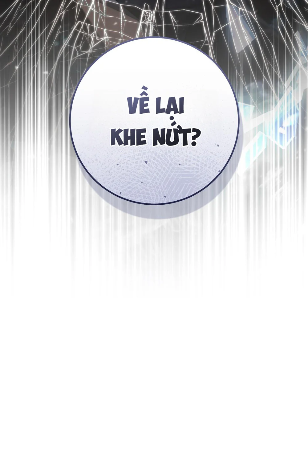 Thợ Săn Chỉ Muốn Ở Ẩn Chapter 38 Trang 25