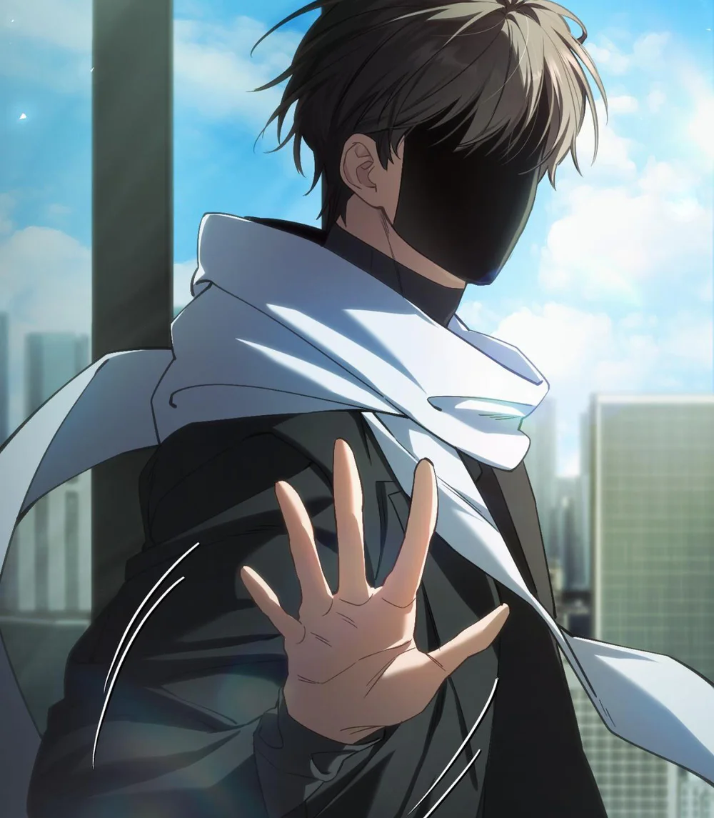 Thợ Săn Chỉ Muốn Ở Ẩn Chapter 38 Trang 39