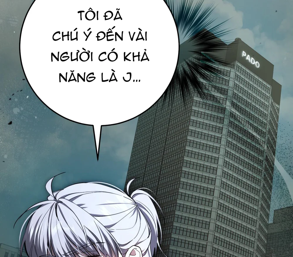 Thợ Săn Chỉ Muốn Ở Ẩn Chapter 38 Trang 54