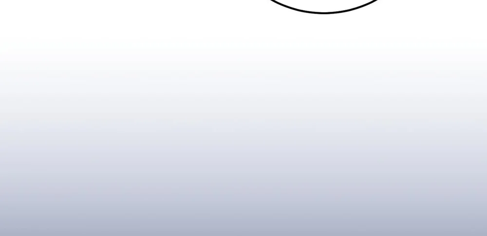 Thợ Săn Chỉ Muốn Ở Ẩn Chapter 38 Trang 60