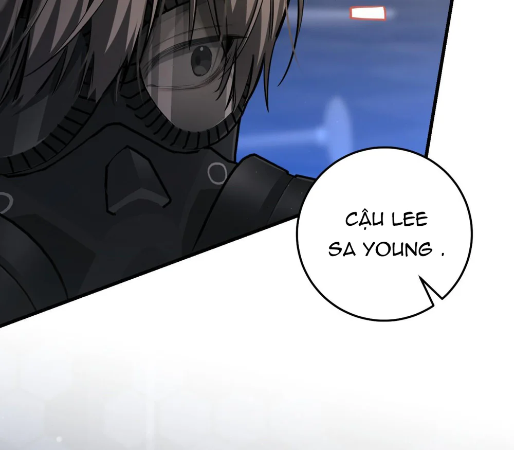 Thợ Săn Chỉ Muốn Ở Ẩn Chapter 39 Trang 10