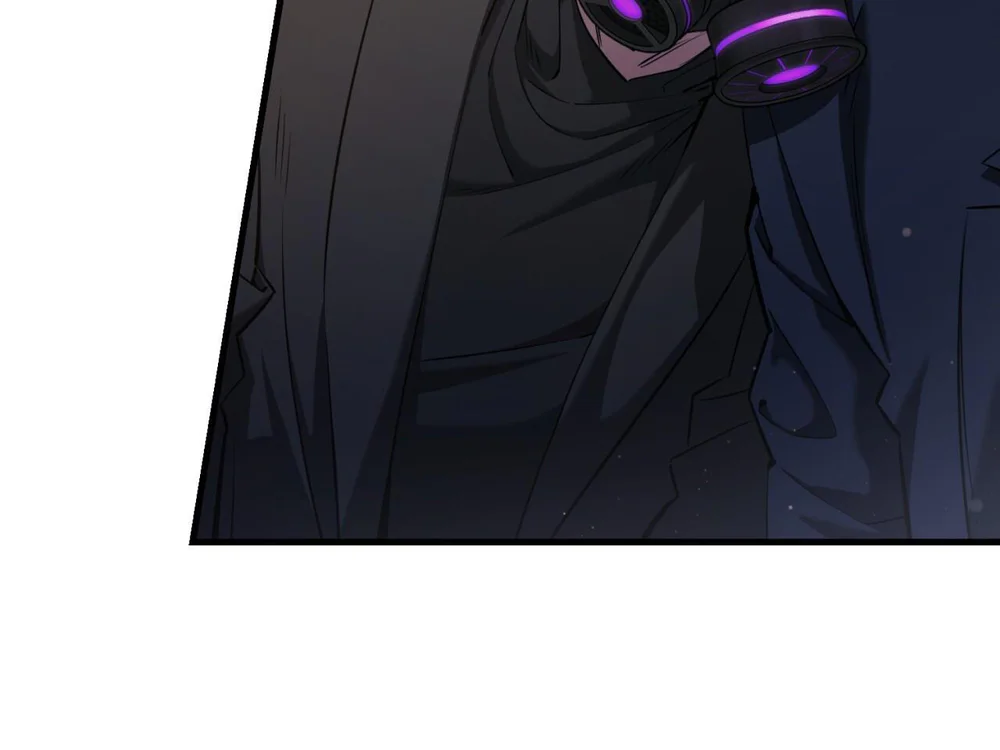 Thợ Săn Chỉ Muốn Ở Ẩn Chapter 39 Trang 13