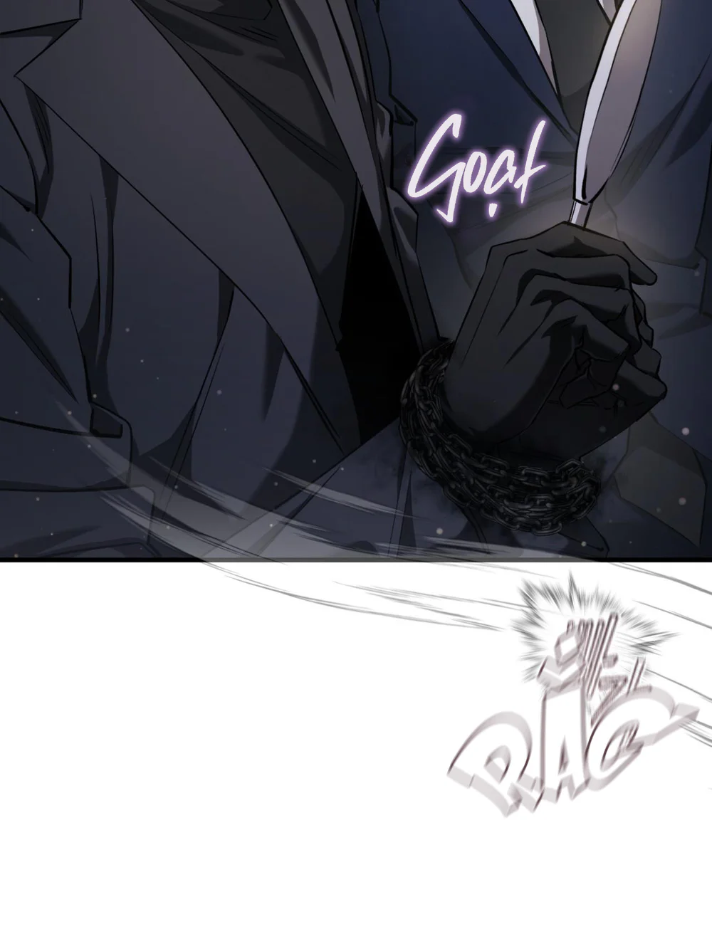 Thợ Săn Chỉ Muốn Ở Ẩn Chapter 39 Trang 21