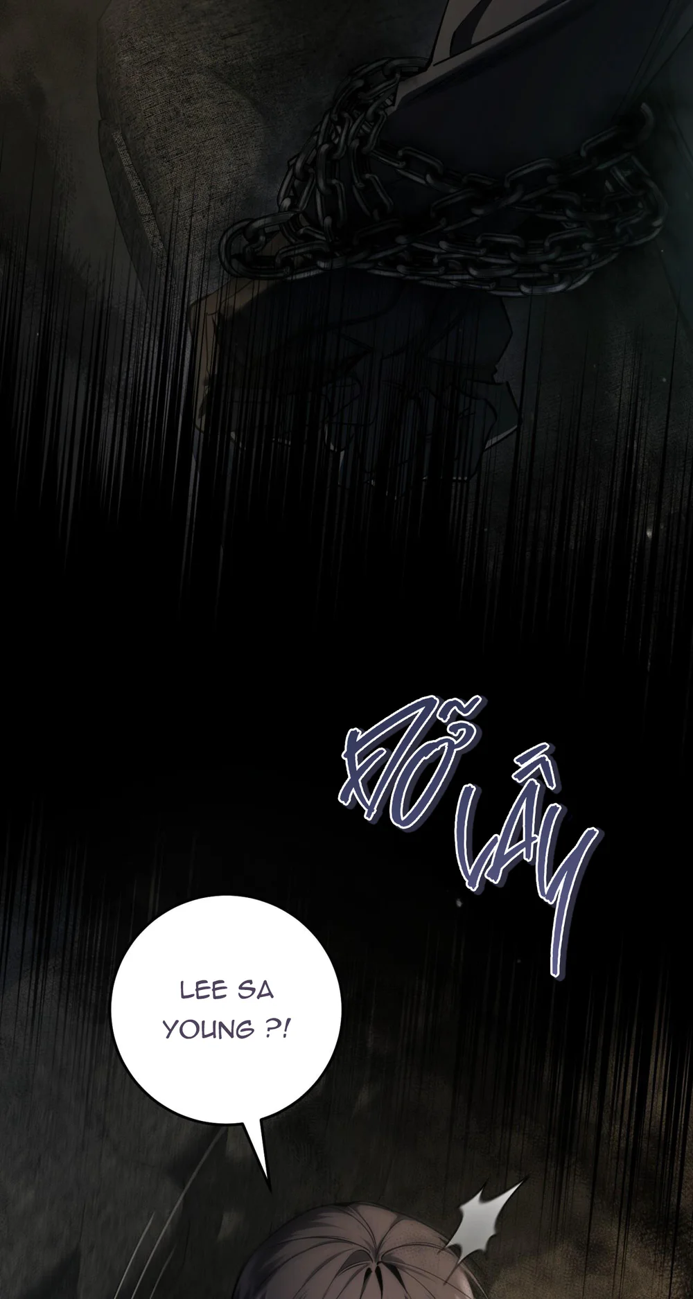 Thợ Săn Chỉ Muốn Ở Ẩn Chapter 39 Trang 27