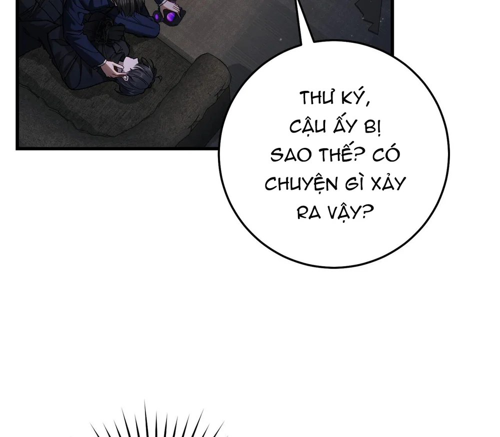 Thợ Săn Chỉ Muốn Ở Ẩn Chapter 39 Trang 32