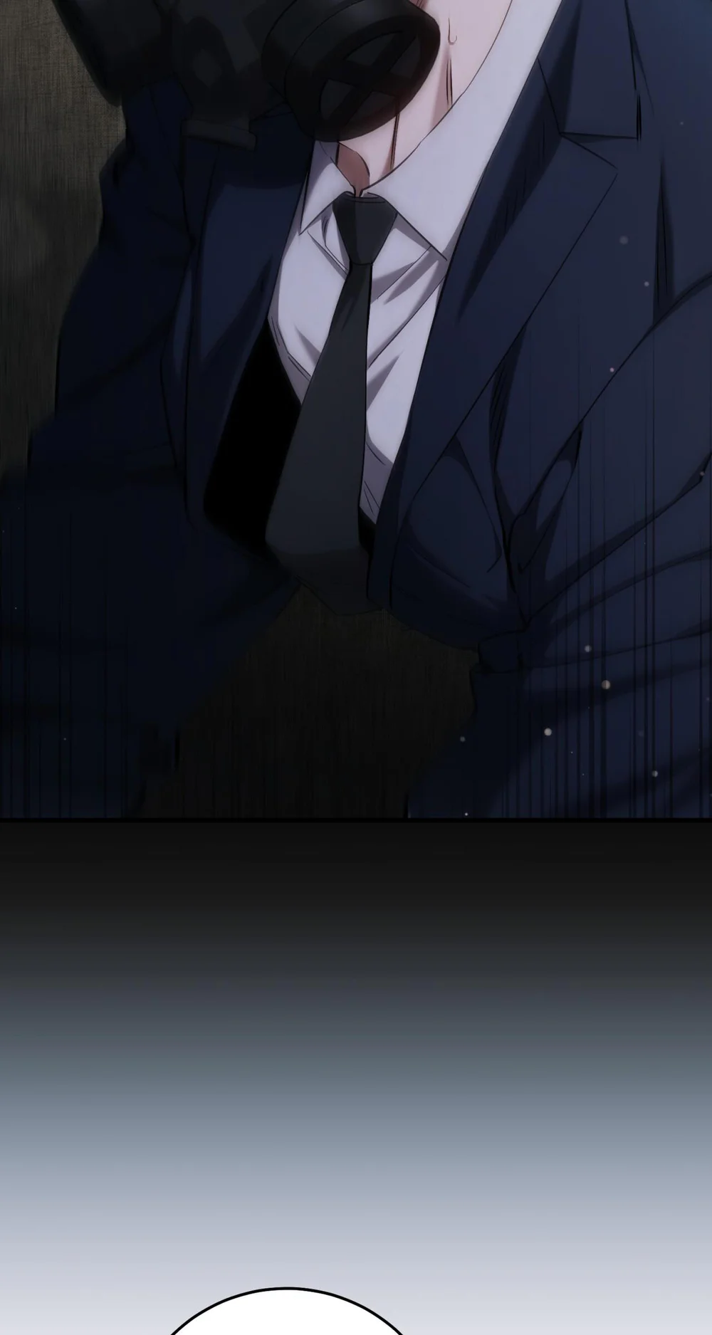 Thợ Săn Chỉ Muốn Ở Ẩn Chapter 39 Trang 38