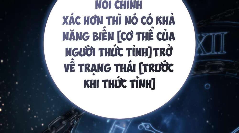 Thợ Săn Chỉ Muốn Ở Ẩn Chapter 39 Trang 43