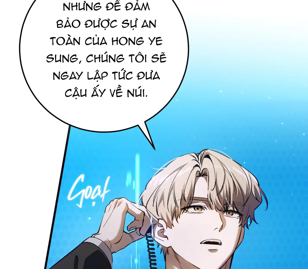 Thợ Săn Chỉ Muốn Ở Ẩn Chapter 39 Trang 52