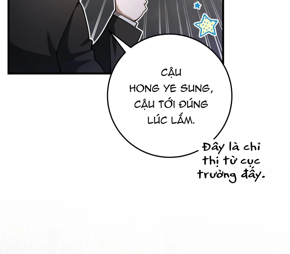 Thợ Săn Chỉ Muốn Ở Ẩn Chapter 39 Trang 54