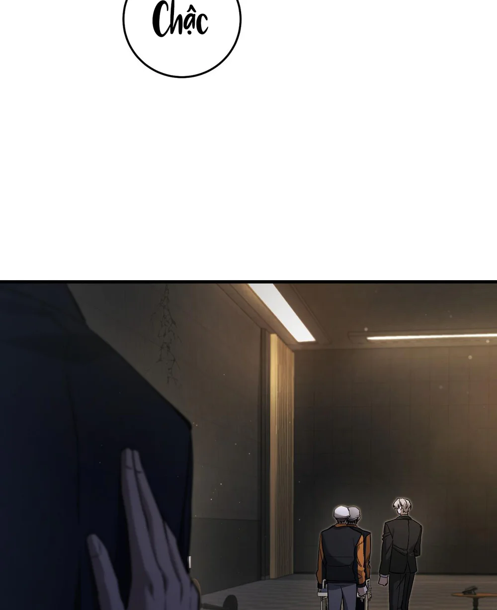 Thợ Săn Chỉ Muốn Ở Ẩn Chapter 39 Trang 64