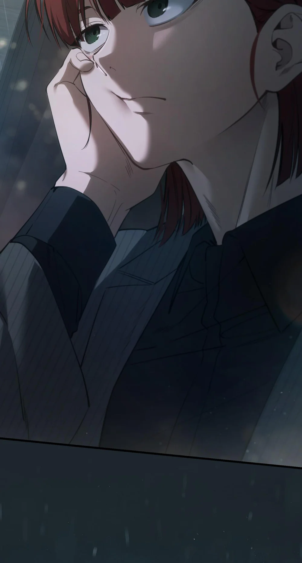 Thợ Săn Chỉ Muốn Ở Ẩn Chapter 40 Trang 7