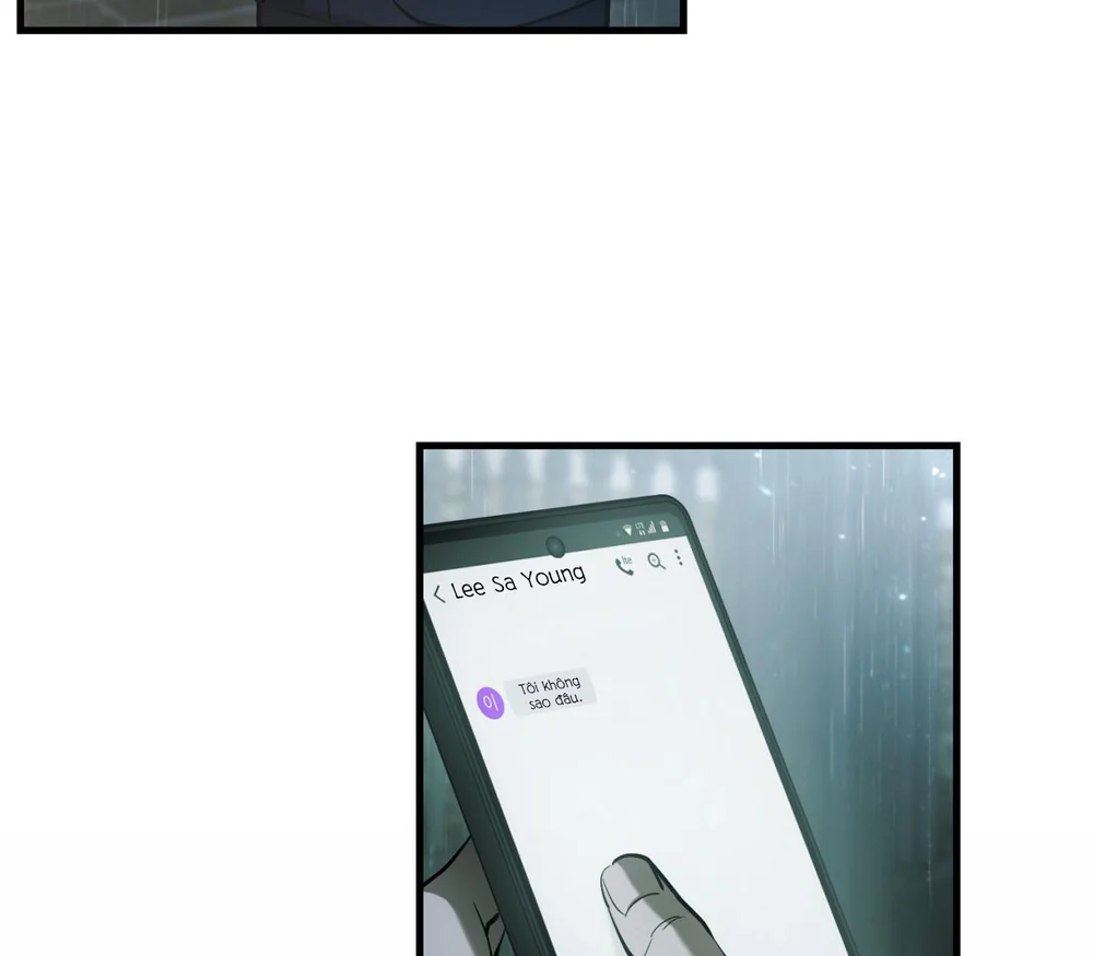 Thợ Săn Chỉ Muốn Ở Ẩn Chapter 40 Trang 11