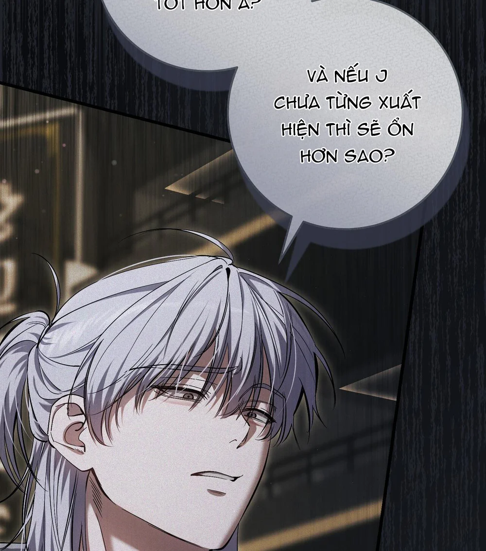 Thợ Săn Chỉ Muốn Ở Ẩn Chapter 40 Trang 15