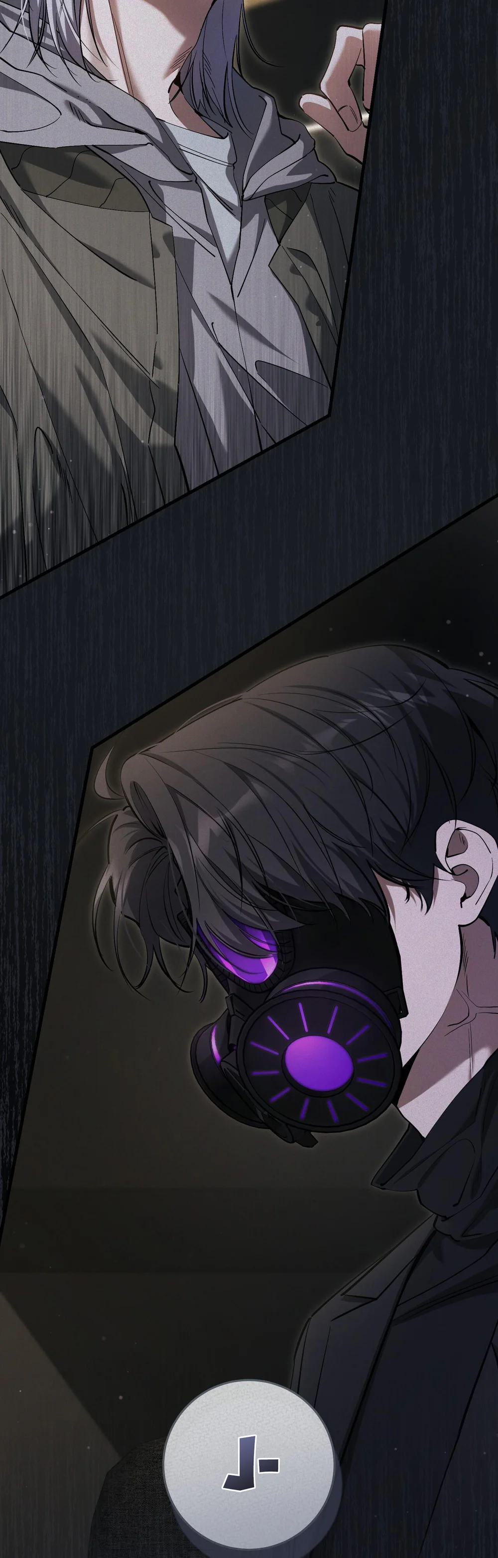 Thợ Săn Chỉ Muốn Ở Ẩn Chapter 40 Trang 16