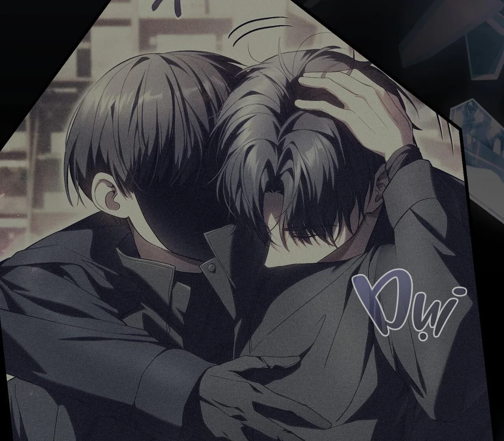 Thợ Săn Chỉ Muốn Ở Ẩn Chapter 40 Trang 19