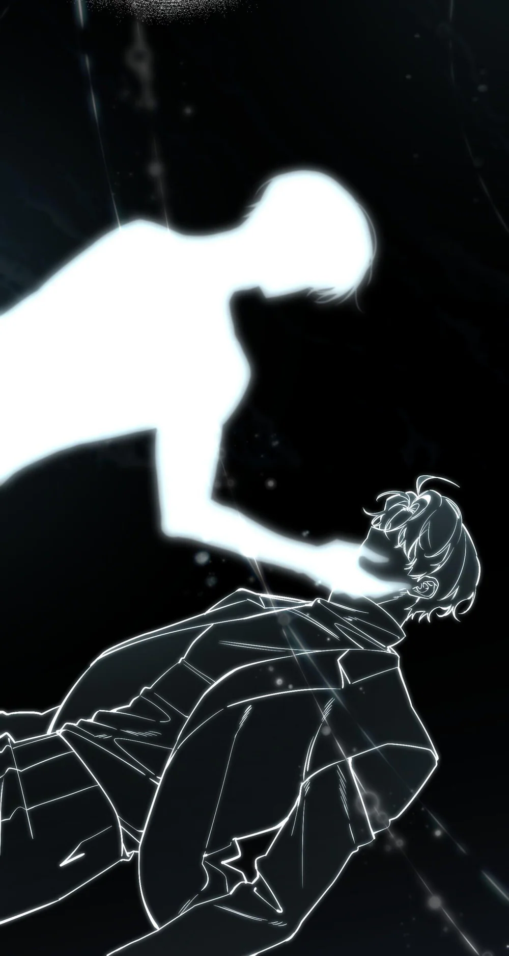 Thợ Săn Chỉ Muốn Ở Ẩn Chapter 40 Trang 23