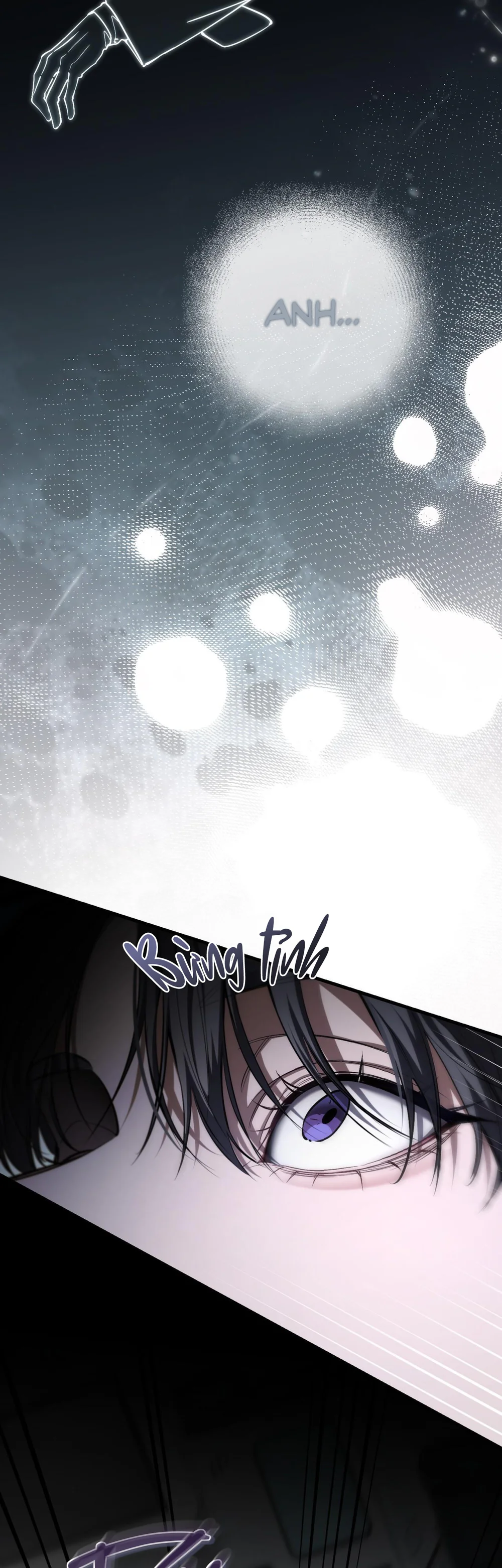 Thợ Săn Chỉ Muốn Ở Ẩn Chapter 40 Trang 24