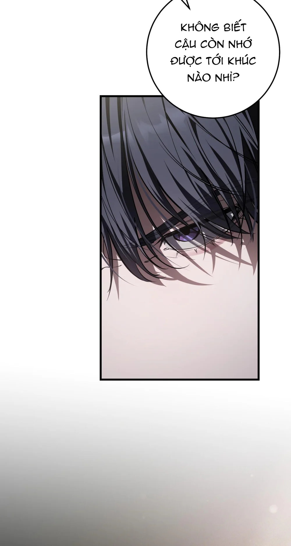 Thợ Săn Chỉ Muốn Ở Ẩn Chapter 40 Trang 31