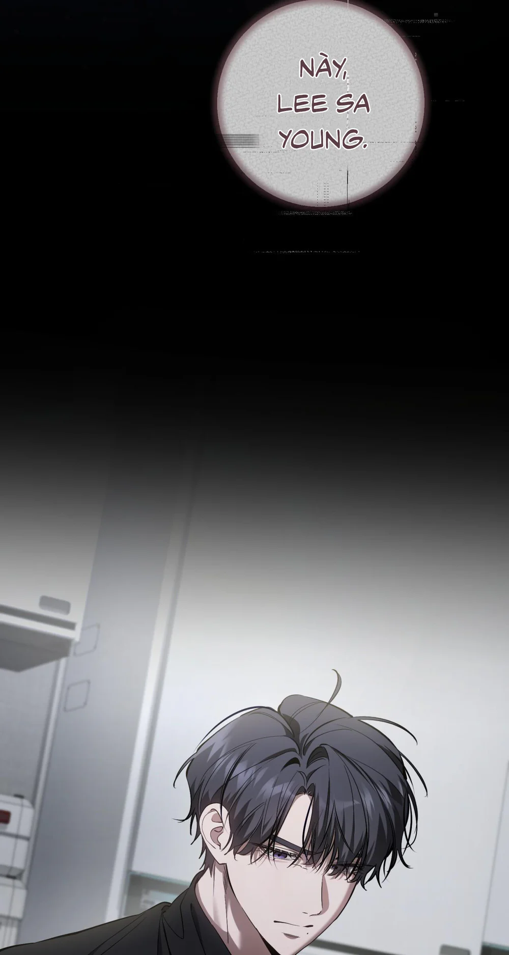 Thợ Săn Chỉ Muốn Ở Ẩn Chapter 40 Trang 33