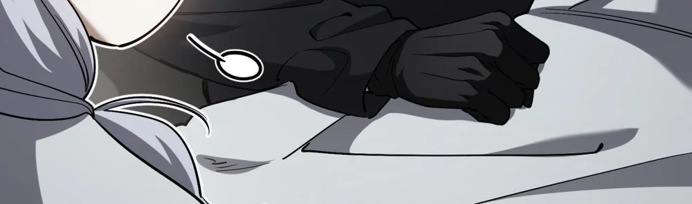 Thợ Săn Chỉ Muốn Ở Ẩn Chapter 40 Trang 43