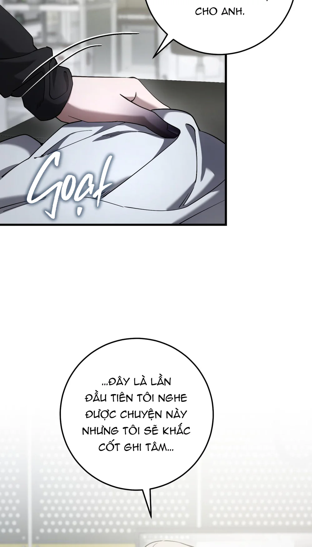 Thợ Săn Chỉ Muốn Ở Ẩn Chapter 40 Trang 46