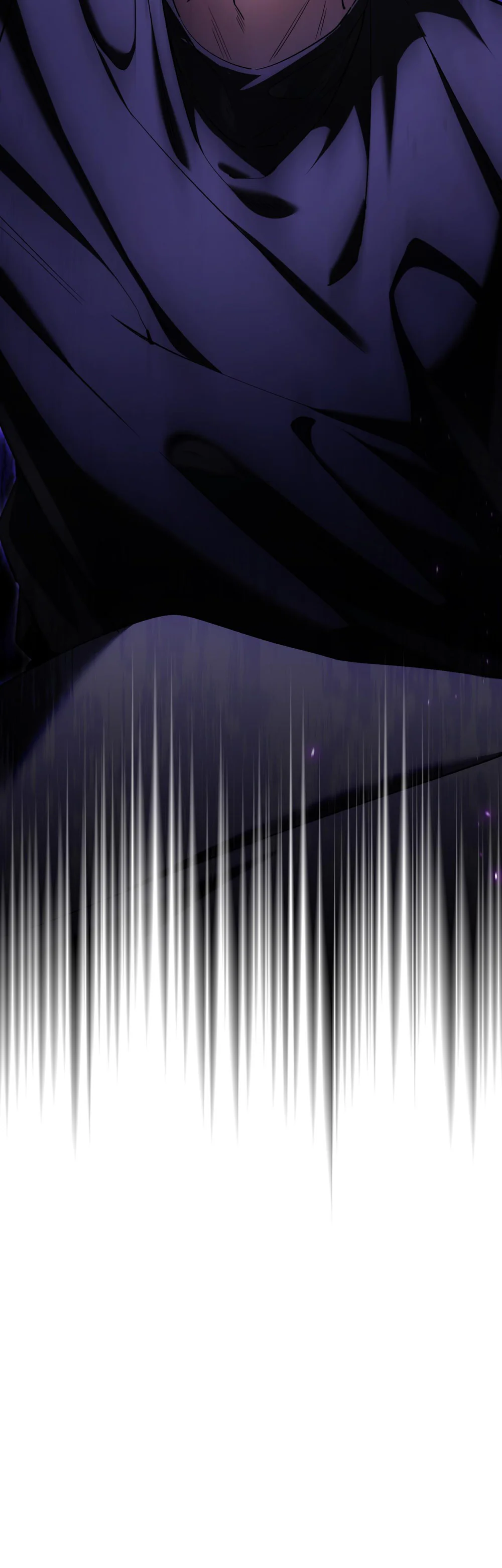 Thợ Săn Chỉ Muốn Ở Ẩn Chapter 40 Trang 49