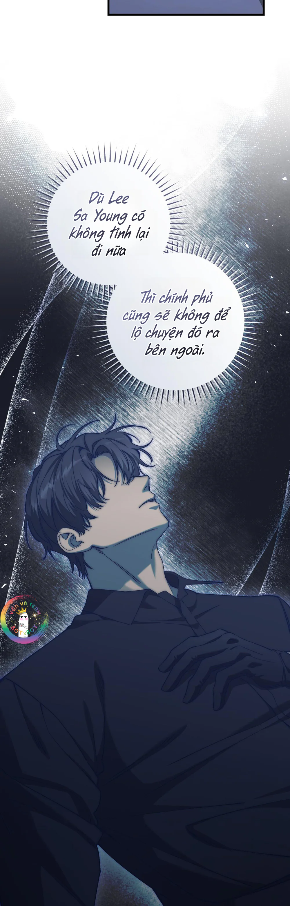 Thợ Săn Chỉ Muốn Ở Ẩn Chapter 40 Trang 52