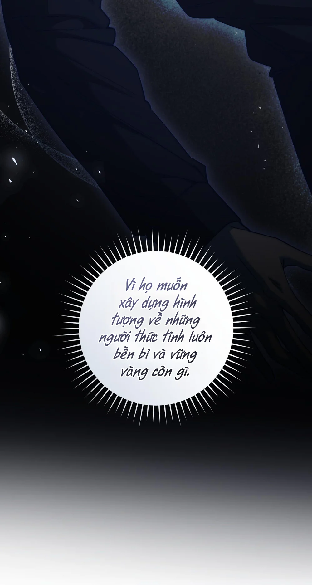 Thợ Săn Chỉ Muốn Ở Ẩn Chapter 40 Trang 53