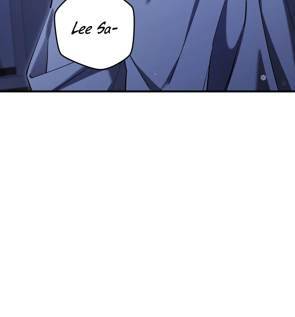 Thợ Săn Chỉ Muốn Ở Ẩn Chapter 40 Trang 57