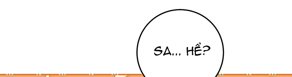 Thợ Săn Chỉ Muốn Ở Ẩn Chapter 40 Trang 65