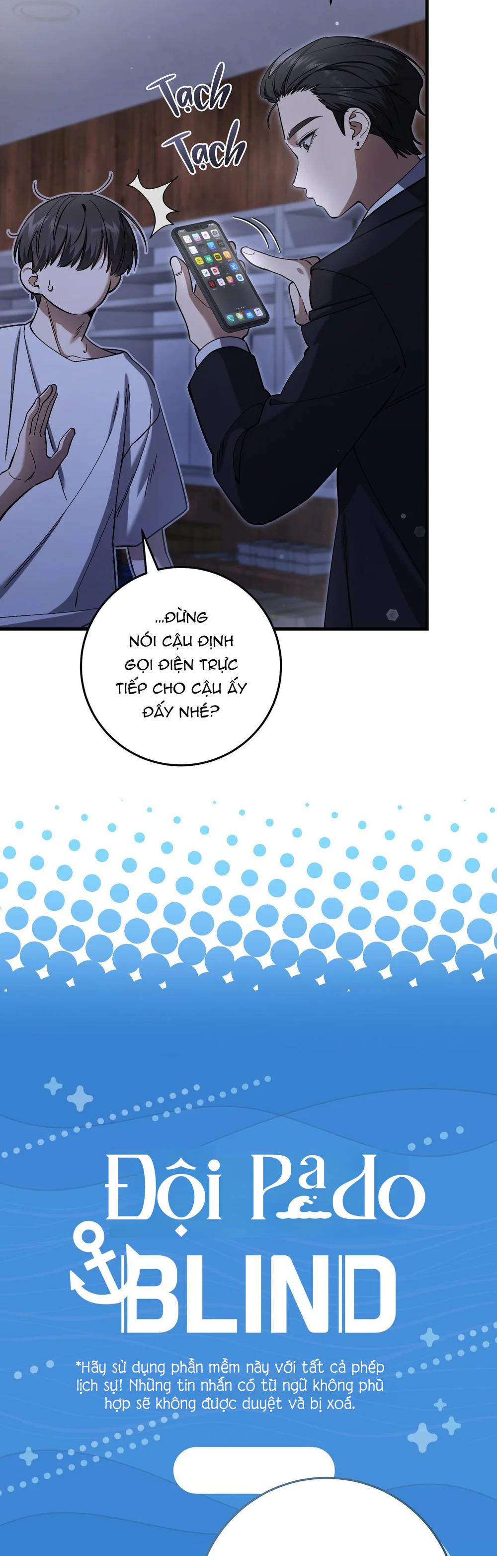 Thợ Săn Chỉ Muốn Ở Ẩn Chapter 40 Trang 68