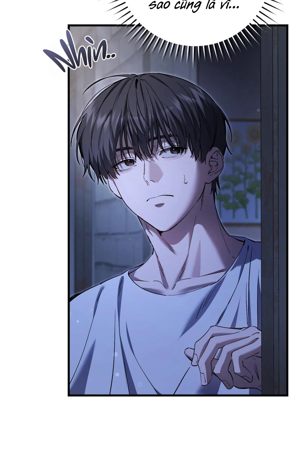 Thợ Săn Chỉ Muốn Ở Ẩn Chapter 41 Trang 16