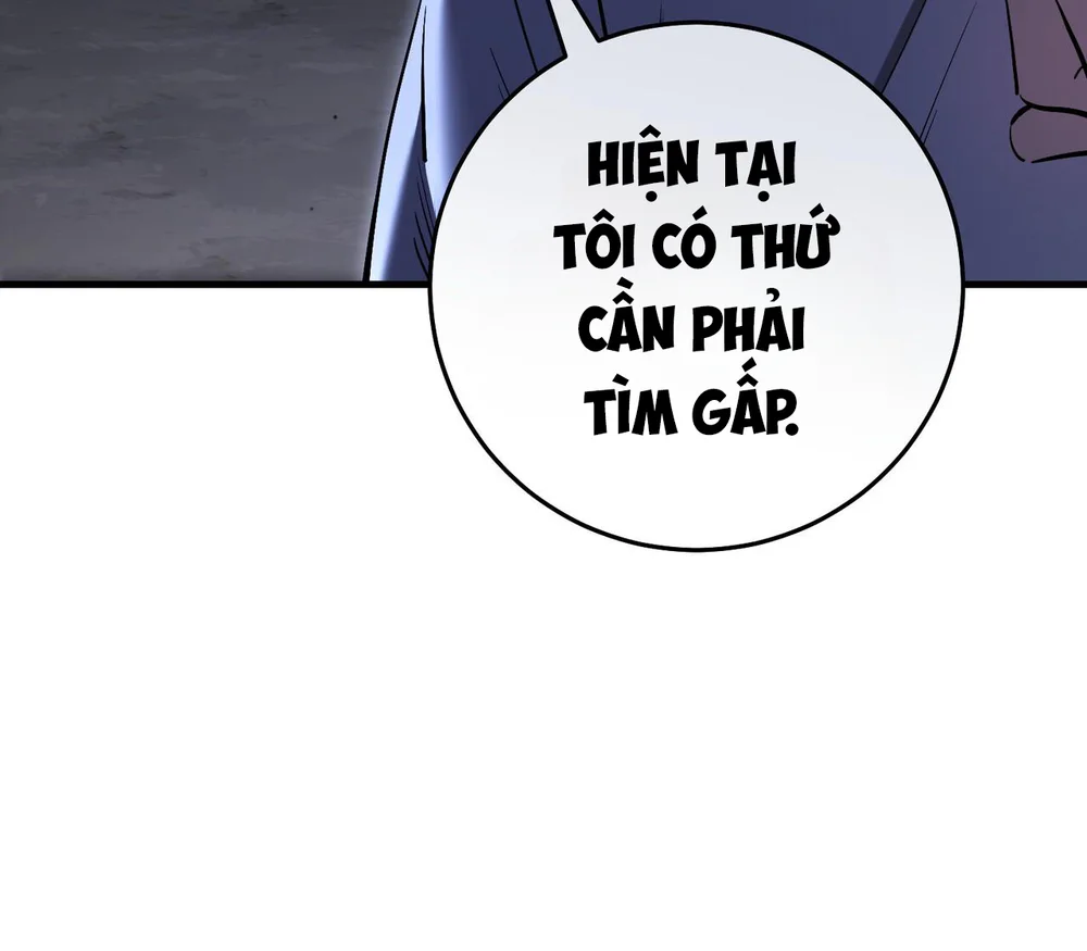 Thợ Săn Chỉ Muốn Ở Ẩn Chapter 41 Trang 18