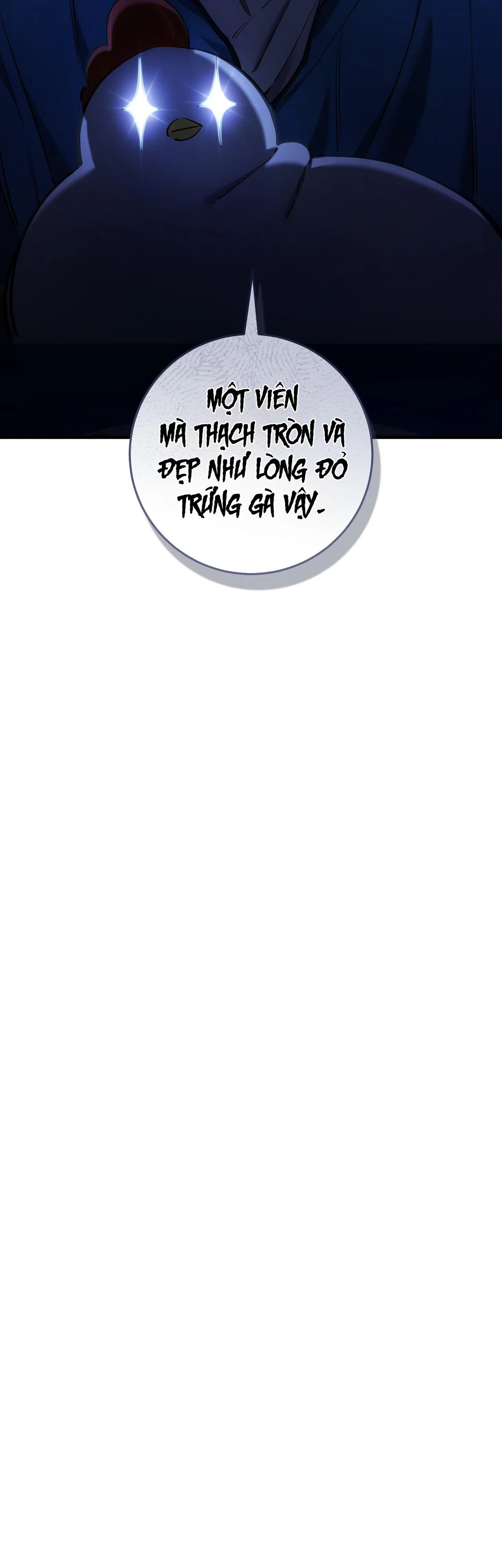 Thợ Săn Chỉ Muốn Ở Ẩn Chapter 41 Trang 21
