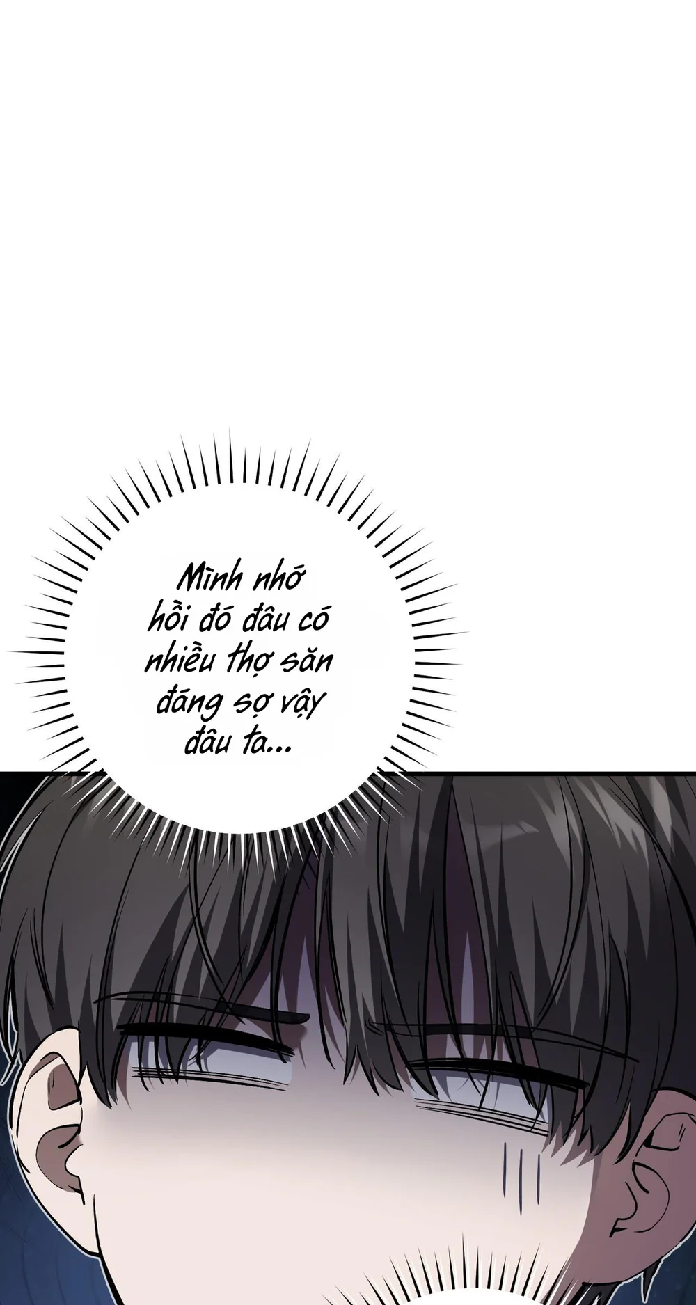 Thợ Săn Chỉ Muốn Ở Ẩn Chapter 41 Trang 22