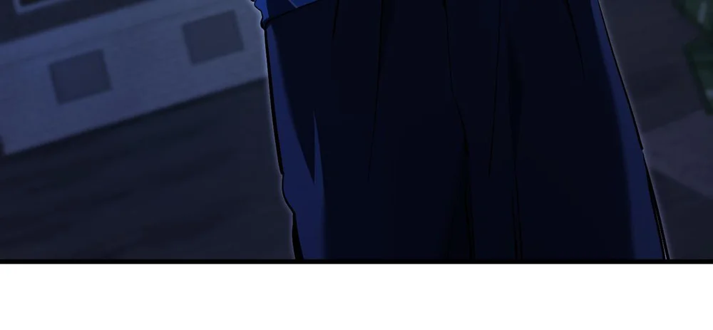 Thợ Săn Chỉ Muốn Ở Ẩn Chapter 41 Trang 24